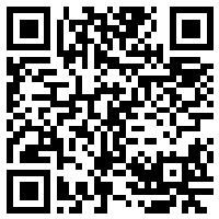 QR Code for bitcoin:bitcoin:bitcoin:3BWrpcSP6paWELk8mQvCT3Z5rPoFrij3PT
