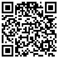 QR Code for bitcoin:bitcoin:bitcoin:3BWs5CfKPgnBHHdn8aKzHJPYncUsy5aAXh
