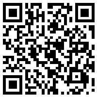 QR Code for bitcoin:bitcoin:bitcoin:3BWtmoreK7bGh5pjnt9c741FV4ovxtkBtz