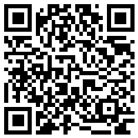 QR Code for bitcoin:bitcoin:bitcoin:3BWyfGsJmhdaV41vCg6Dat3RvSYSawQNTV