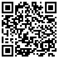 QR Code for bitcoin:bitcoin:bitcoin:3BX464YVibxRKcdG4VbMjYgp24bCpPyGeV