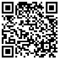 QR Code for bitcoin:bitcoin:bitcoin:3BX4e67WndEcNwp2dZKooNjSMcExg4FuXm