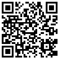 QR Code for bitcoin:bitcoin:bitcoin:3BXAsNZ7uFZAt23MorPYvpgd3tuZDR71HG