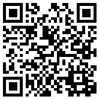 QR Code for bitcoin:bitcoin:bitcoin:3BXB2wcgp4NbQaqHcRhGeUXPyug7rQEN7T