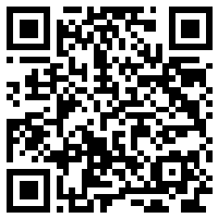 QR Code for bitcoin:bitcoin:bitcoin:3BXDFKVEejZPQn7sqTgiScABtiWhKqy2E4