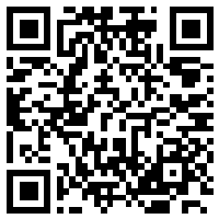 QR Code for bitcoin:bitcoin:bitcoin:3BXDaKFSr9dzb8xD5PLqSWwgSmSGu1PJwz