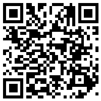 QR Code for bitcoin:bitcoin:bitcoin:3BXE8DS5SfPoKkGmrwsWNwQdNvWUjZk6Vi