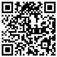 QR Code for bitcoin:bitcoin:bitcoin:3BXFSxTpgRQ8KhmeSSZpRBcXHvz48LkeDj