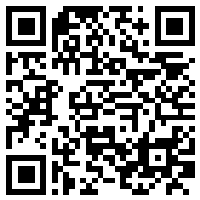 QR Code for bitcoin:bitcoin:bitcoin:3BXLHTo34hwsiC3JTzSmbkWsEXFDGRCBRs