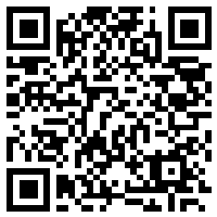QR Code for bitcoin:bitcoin:bitcoin:3BXLhXTH9tgnbJSZjyBH22irvarm67T5wL