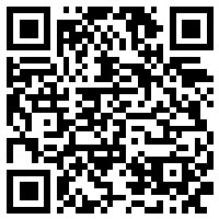 QR Code for bitcoin:bitcoin:bitcoin:3BXMZZLyCBP1FCv7rM9CeuRtLPBaSVb1Ww