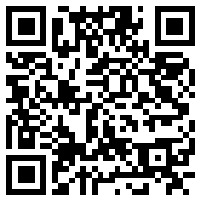 QR Code for bitcoin:bitcoin:bitcoin:3BXMmoAxZR2mijksPMKSPVZRxnGSsNvkAn