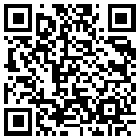 QR Code for bitcoin:bitcoin:bitcoin:3BXPHucYoPRLc8PCZv3uPpHiJna1fFHbs2