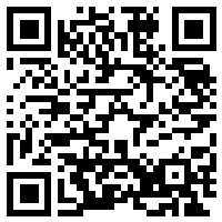 QR Code for bitcoin:bitcoin:bitcoin:3BXYFk7xwTioTy2BNEaWWUt5UhX5UMECmR