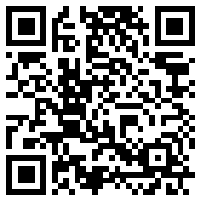 QR Code for bitcoin:bitcoin:bitcoin:3BXc4eTFAmcD6GX1M7stdHcD3iRSk2gaeY