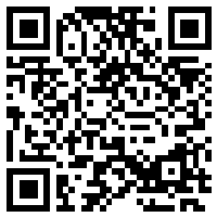 QR Code for bitcoin:bitcoin:bitcoin:3BXeoPwAfnLNJd6qCutFSa35p8Akrj6BFK