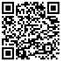 QR Code for bitcoin:bitcoin:bitcoin:3BXfJtrBsQcKafpffwmJoR8S2vvbScKACm