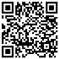 QR Code for bitcoin:bitcoin:bitcoin:3BXfbkGhmtiE88K7un36g2nnqdbtrvAXkp