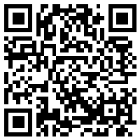QR Code for bitcoin:bitcoin:bitcoin:3BXiiaUP4WtSpWV6erpahx4ELzaev2Fo7M