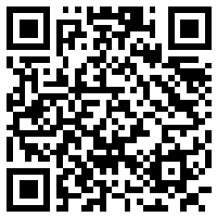QR Code for bitcoin:bitcoin:bitcoin:3BXpcDphgfpihxBsqBSKpJXFjhzL2CFopG