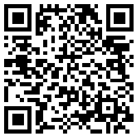 QR Code for bitcoin:bitcoin:bitcoin:3BXpjdMLAgVcgRnHzbCS5fHSCu42vvfT6o