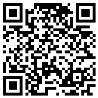 QR Code for bitcoin:bitcoin:bitcoin:3BXtwVCcFKzpA43RGB2HMTjoXJB3zFT4q7