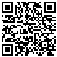QR Code for bitcoin:bitcoin:bitcoin:3BXvQtWa33zwZ3WsdwgrMFcfbUTkmRJAeM