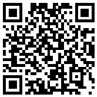 QR Code for bitcoin:bitcoin:bitcoin:3BXxKj6RC48CxFaPNeCXYdiW7YWkVC4ALs