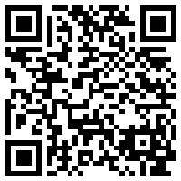 QR Code for bitcoin:bitcoin:bitcoin:3BXytpMi4KGUPHF3j9StGFnoeif4gg4pJs