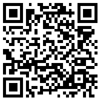 QR Code for bitcoin:bitcoin:bitcoin:3BY32iGuL8VLDV8CCRhchMLgXkdn35XBok