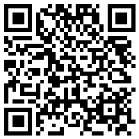 QR Code for bitcoin:bitcoin:bitcoin:3BY3tz5ADU4ynTvXxbH6wspLMHHcAPNSGG