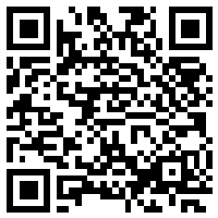 QR Code for bitcoin:bitcoin:bitcoin:3BY3x4veRTjFLcfvxvrFt8CmKXSeeFcskM