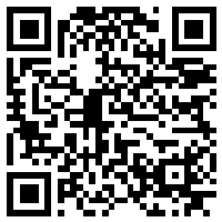 QR Code for bitcoin:bitcoin:bitcoin:3BY6FLBgCyLuoYcB2t2rYoBdAdktny1bVz