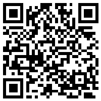 QR Code for bitcoin:bitcoin:bitcoin:3BY6xSWZDHaNUuVTiqR8RV7fWVvyQQybWY