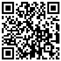 QR Code for bitcoin:bitcoin:bitcoin:3BY8NGoVMVukpTHsgBZUrpa33hLRQLjc6K