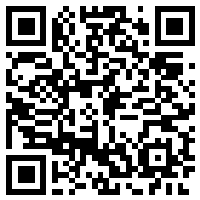 QR Code for bitcoin:bitcoin:bitcoin:3BYBLYGLS5Fepmsqfo4giSpYBSHt3X1StK