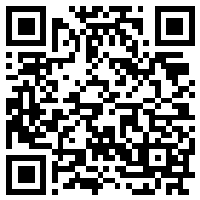 QR Code for bitcoin:bitcoin:bitcoin:3BYBbMUsQLd4F5u7yHuesegQ2YRqg1QKtg