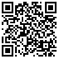 QR Code for bitcoin:bitcoin:bitcoin:3BYCx2CDLpkSubKUnk6csJqw879gA2pyha