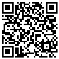QR Code for bitcoin:bitcoin:bitcoin:3BYE6bitQUsG8XwSczP6Eq3FmaZrdip5Sj
