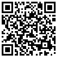 QR Code for bitcoin:bitcoin:bitcoin:3BYERBSEbHuvi2aisfFDdfHcLUirAyanhv