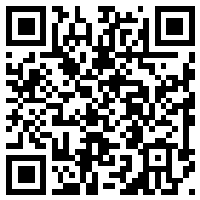 QR Code for bitcoin:bitcoin:bitcoin:3BYJzXRCCTmz98eujVBVWLLF7EQ49sdszi