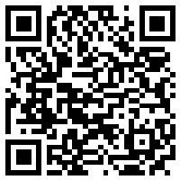 QR Code for bitcoin:bitcoin:bitcoin:3BYMhsZudXYAdpg6WPLNj9W29NwPHw2Lc9