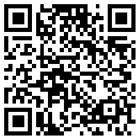 QR Code for bitcoin:bitcoin:bitcoin:3BYNgTUxZfvH4eJShuVDJuVWysMQAM3MBA