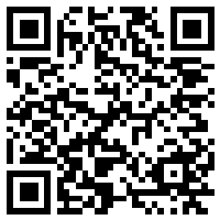 QR Code for bitcoin:bitcoin:bitcoin:3BYS2kTqA9dwHr2A24YM4o7n5bZ5eyyTUS