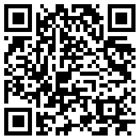 QR Code for bitcoin:bitcoin:bitcoin:3BYUp3RBWLPuaxMreNGxezCzCvb9o2dgUk