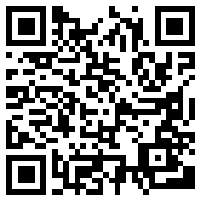 QR Code for bitcoin:bitcoin:bitcoin:3BYUzzvQdHLLeCBcA7DmY6igDatkyLmCtQ