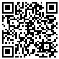 QR Code for bitcoin:bitcoin:bitcoin:3BYVf5dbHQz5facVcHSqivDwtENFP2ETH7
