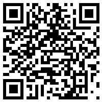 QR Code for bitcoin:bitcoin:bitcoin:3BYX28f4ZUGKfSc5TFDfYsnUb3cbJm3ANH
