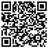QR Code for bitcoin:bitcoin:bitcoin:3BYYgsf2YYQh4fesieJrEVSLEraFif2tgf
