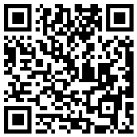 QR Code for bitcoin:bitcoin:bitcoin:3BYbiKDbdrQ4Z1D3KcGs4KsSAZ7mwpZLQE